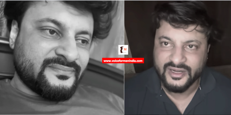 voiceformenindia.com