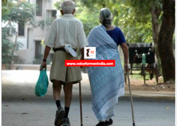 voiceformenindia.com