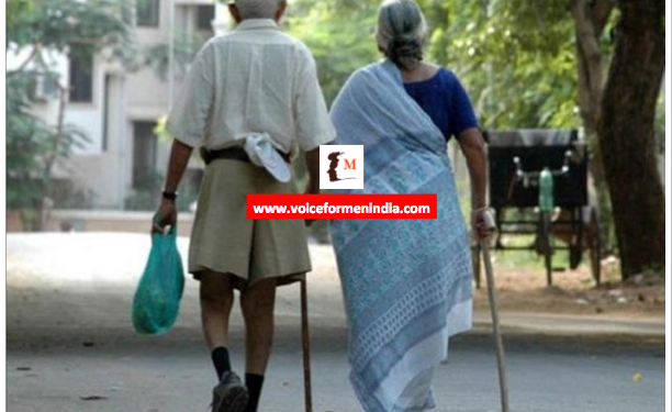 voiceformenindia.com