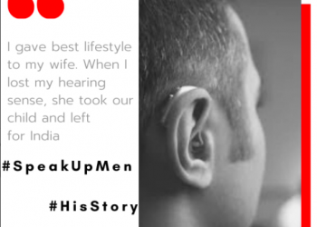 voiceformenindia.com