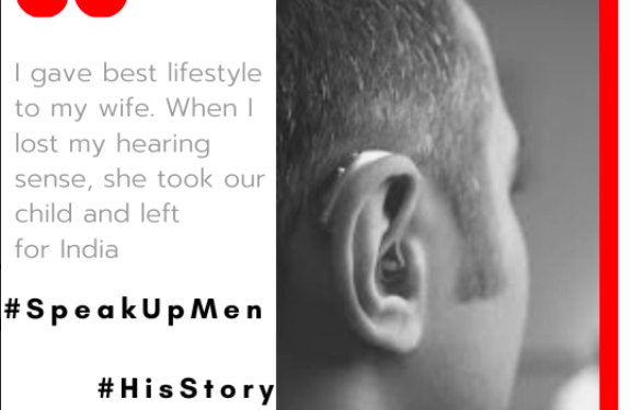 voiceformenindia.com