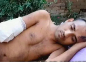 voiceformenindia.com