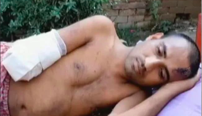 voiceformenindia.com