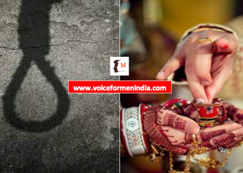 voiceformenindia.com