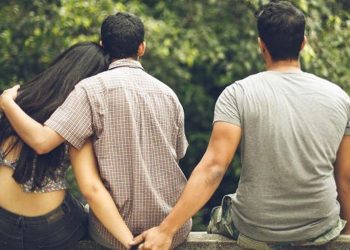 voiceformenindia.com