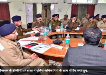 voiceformenindia.com