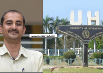 voiceformenindia.com