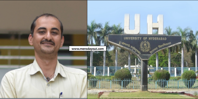 voiceformenindia.com