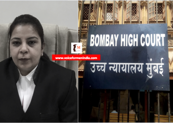 voiceformenindia.com