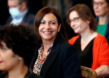 voiceformenindia.com