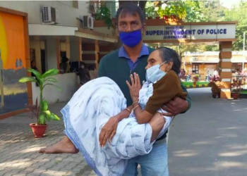 voiceformenindia.com