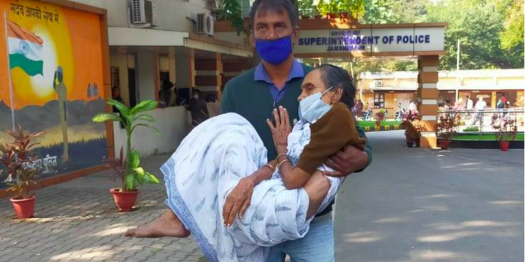 voiceformenindia.com