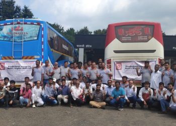 voiceformenindia.com