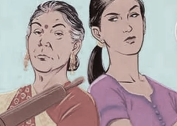 voiceformenindia.com