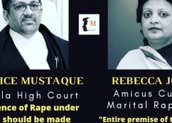 voiceformenindia.com