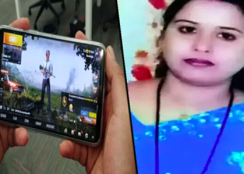 voiceformenindia.com