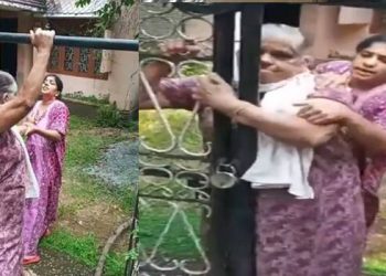 voiceformenindia.com