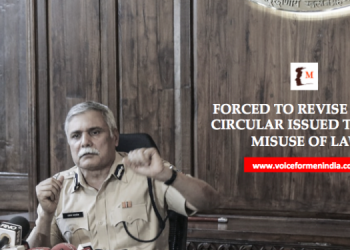 voiceformenindia.com