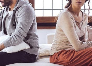 voiceformenindia.com