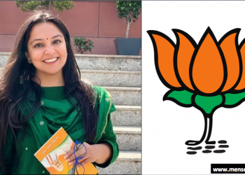 voiceformenindia.com