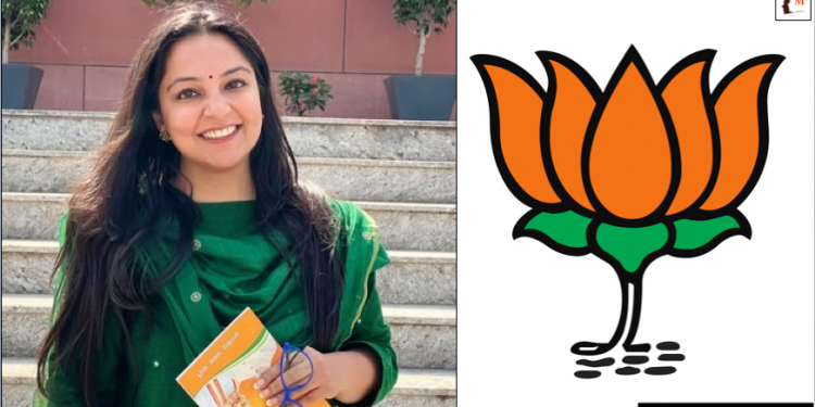 voiceformenindia.com