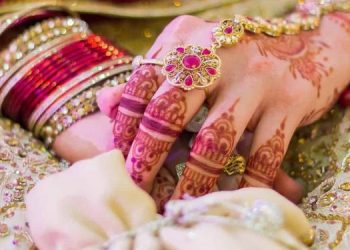 voiceformenindia.com