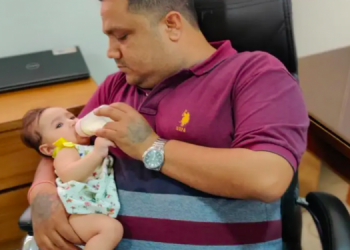 voiceformenindia.com