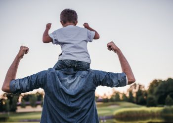 voiceformenindia.com