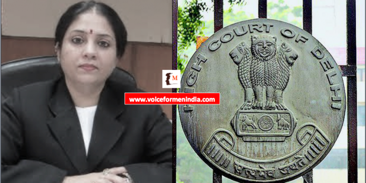 voiceformenindia.com