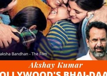 voiceformenindia.com