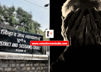 voiceformenindia.com