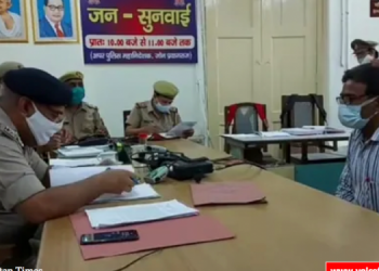 voiceformenindia.com