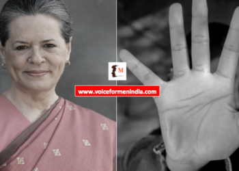 voiceformenindia.com