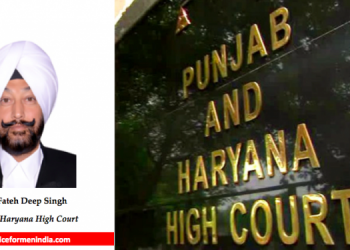 voiceformenindia.com