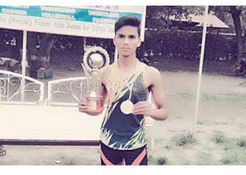 voiceformenindia.com