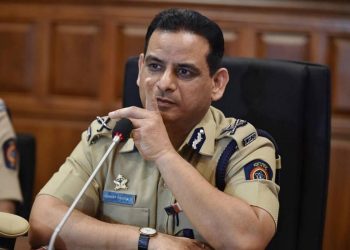 voiceformenindia.com