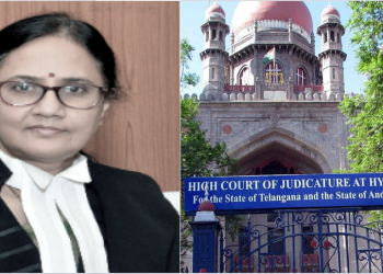 voiceformenindia.com