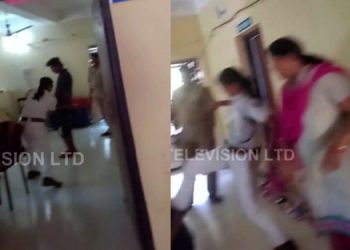 voiceformenindia.com