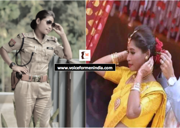 voiceformenindia.com