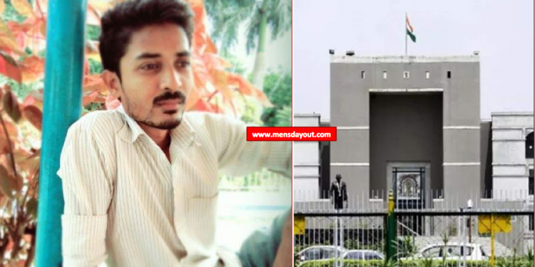 voiceformenindia.com