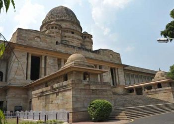 voiceformenindia.com