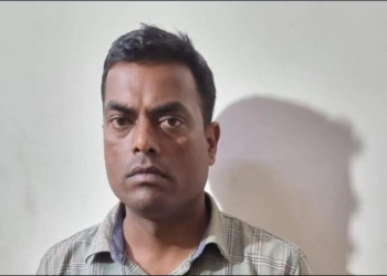 voiceformenindia.com