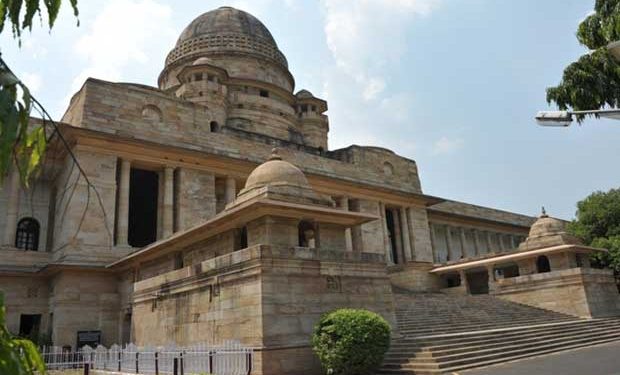 voiceformenindia.com