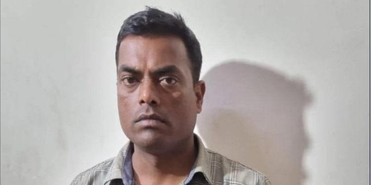 voiceformenindia.com