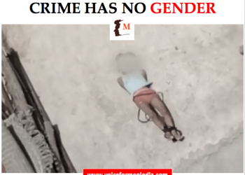 voiceformendindia.com