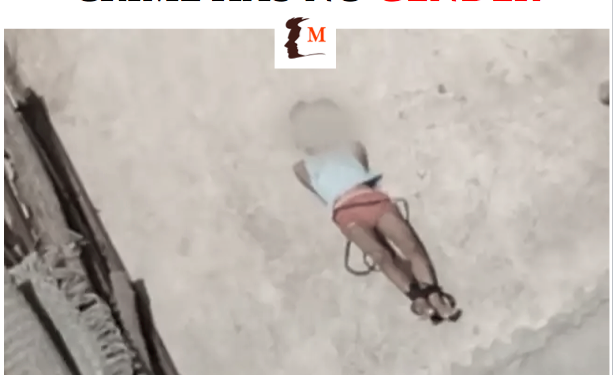 voiceformendindia.com