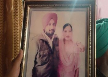 voiceformenindia.com