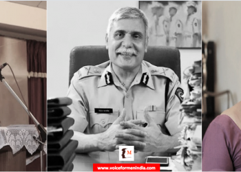 voiceformenindia.com