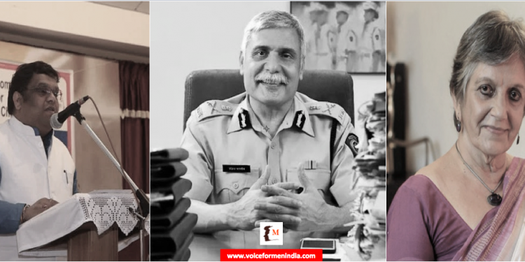 voiceformenindia.com