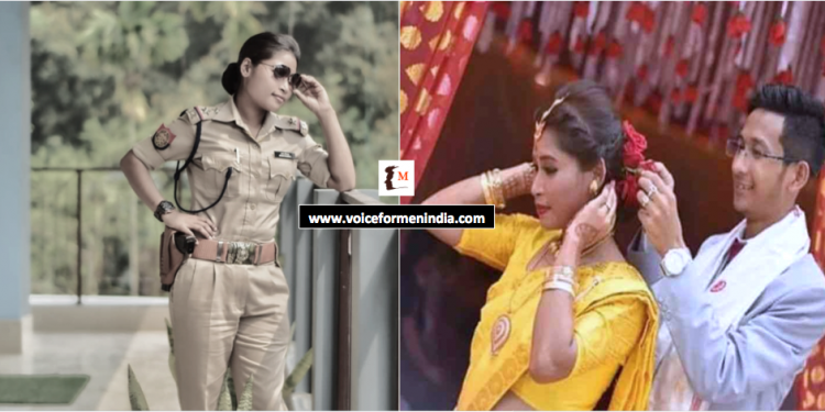 voiceformenindia.com